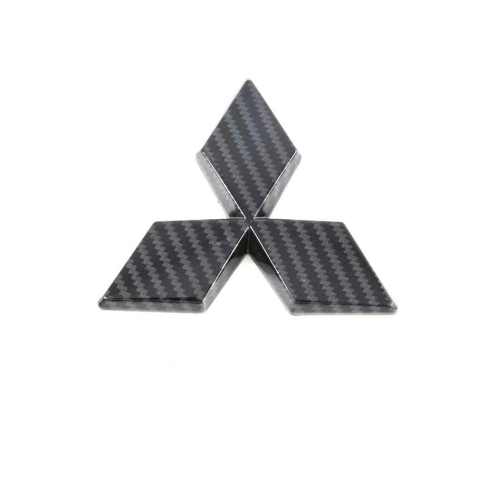 Compatible with 19-22 Pajero Sport: Rearview Mirror, Door Handle Bowl Guard Plate, and Exterior Parts