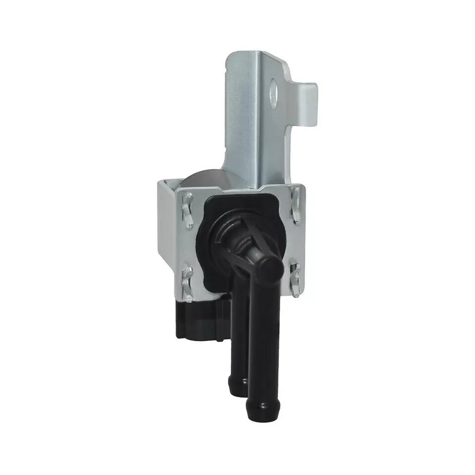 K5T46771 Vapor Canister Purge Solenoid Valve for Suzuki Swift Grand Vitara