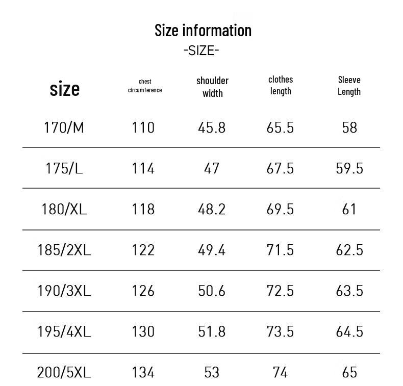 Pierre Cardin Men's Golden Mink Lined Winter Jacket