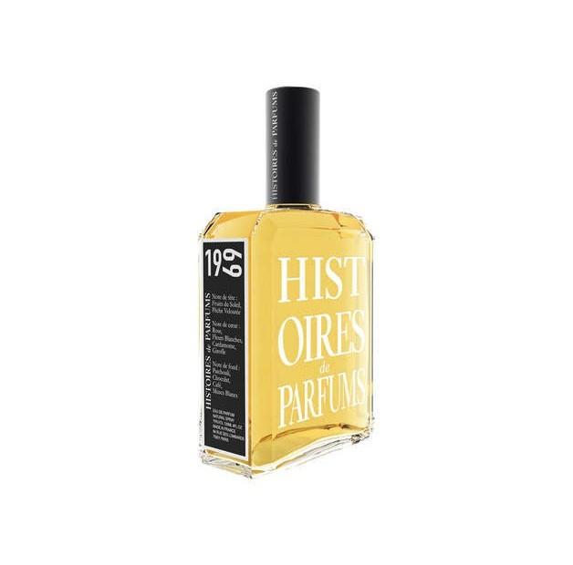 

Histoires de Parfums 1969 парфюмерная вода 120 ml