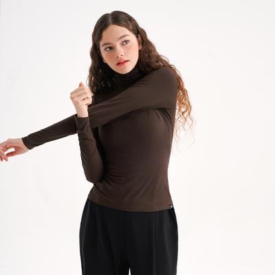 Bluzki – Pulowery i longsleeve
