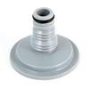For Sand Filters Before 2025 P6614 Connector Pool Hose Adapter For Pool Filtration 2 Or 4 Hose Adapters For Sand Filter