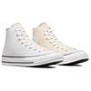 Chuck 70 Comfortable Trendy High-top Canvas Shoes Unisex Yellow