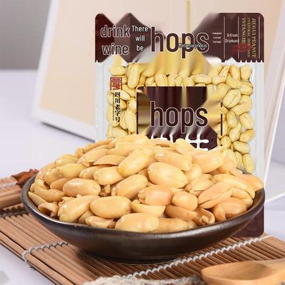 Snacks – Süßigkeiten