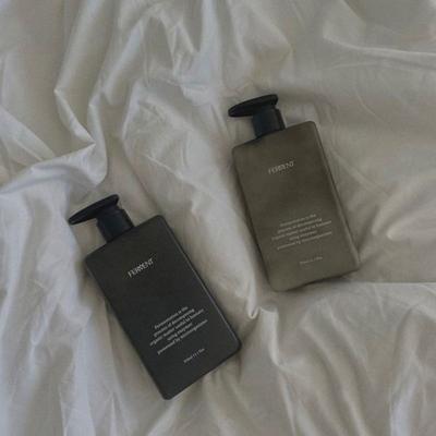 Saponi e gel doccia – Gel doccia