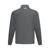 Under Armour Matchplay Lightweight Golf Training Comfortable Breathable Soft 1/4 Zip Sweatshirt Men sweatshirt 6010892-025