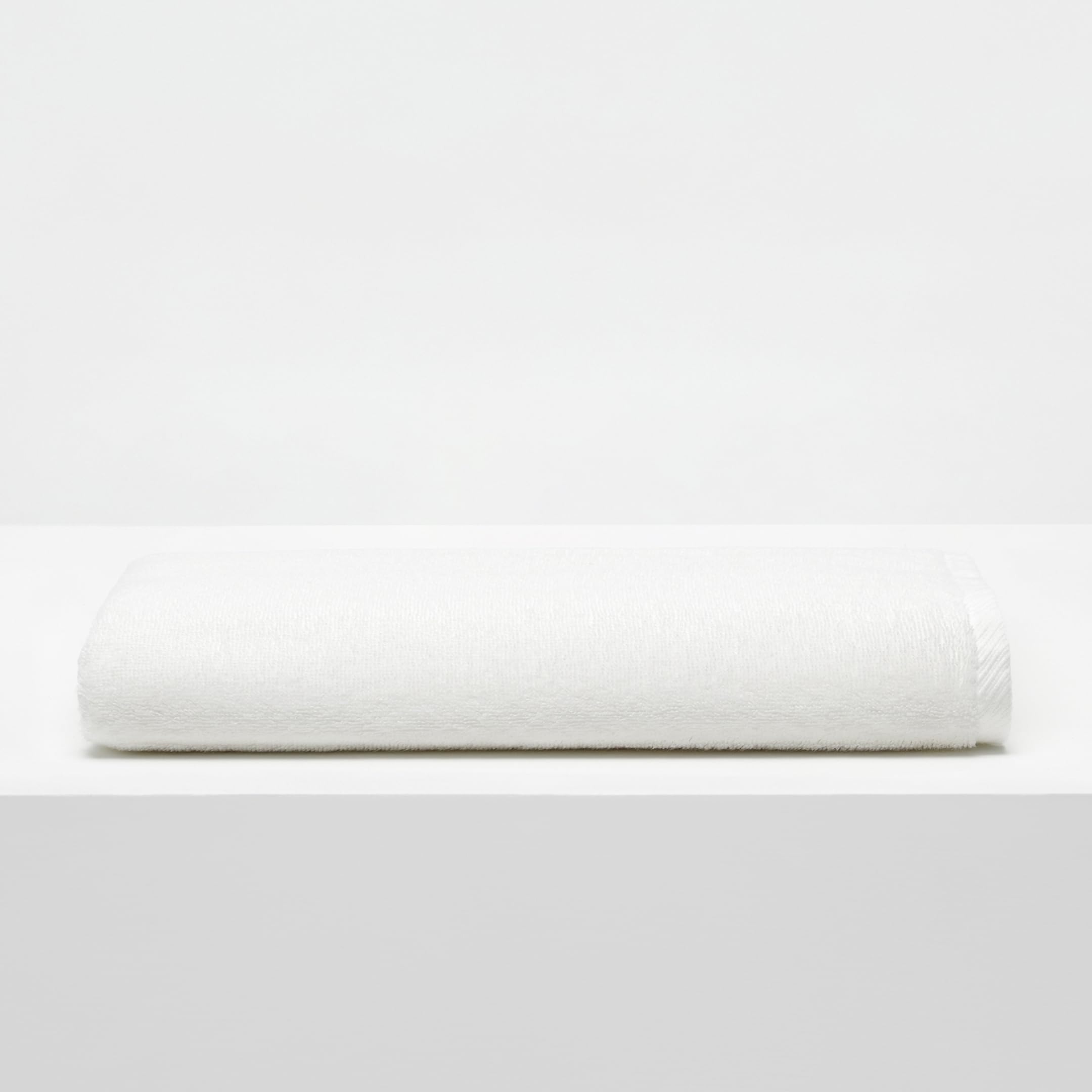 

NELPANDA Classic Bath Высококачественная египетская роскошь для повседневного использования в отеле Sweet Low 4 цвета на выбор 1 банное полотенце, хлопок, 100% хлопок, хлопок, белый