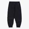 Le Coq Sportif [winter][70  Off] Loose Jogger Pants Sunday Blk   Qp123tpt31