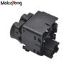 For Chevrolet /Buick/Daewoo Matiz 1998 1999 2000 2001-2015 Car Master Power Window Lifter Switch Control Button