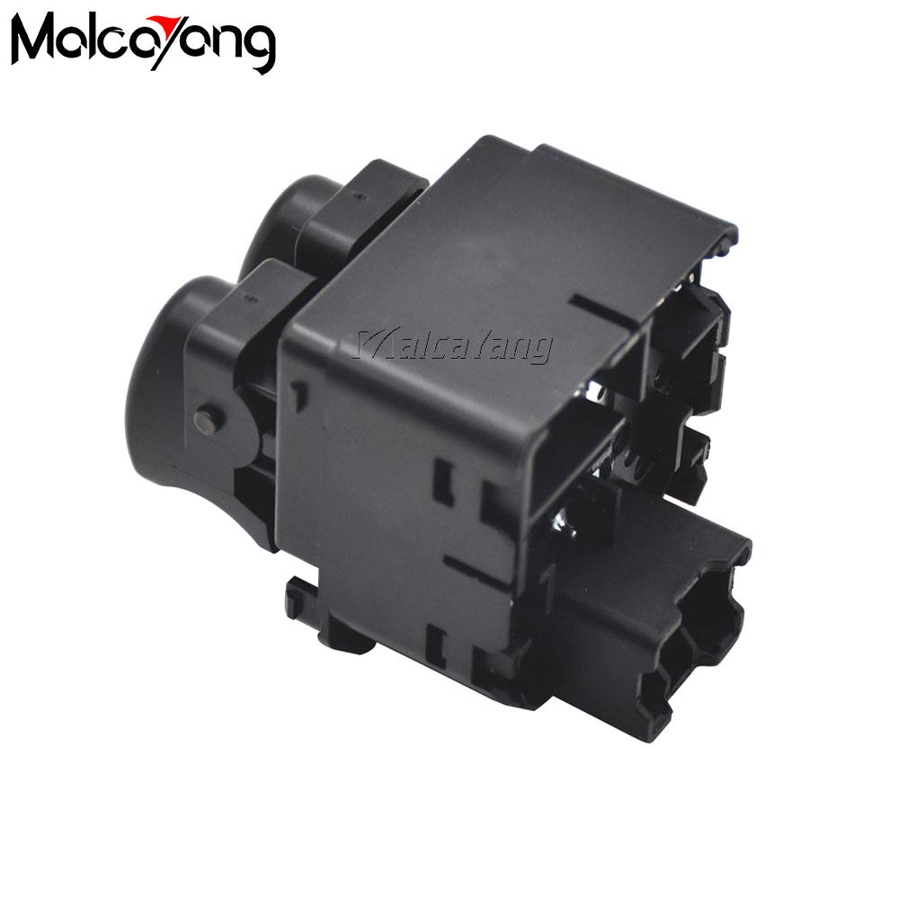 For Chevrolet /Buick/Daewoo Matiz 1998 1999 2000 2001-2015 Car Master Power Window Lifter Switch Control Button