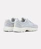 Reebok Trinity Kfs - Light Gray / 100244105
