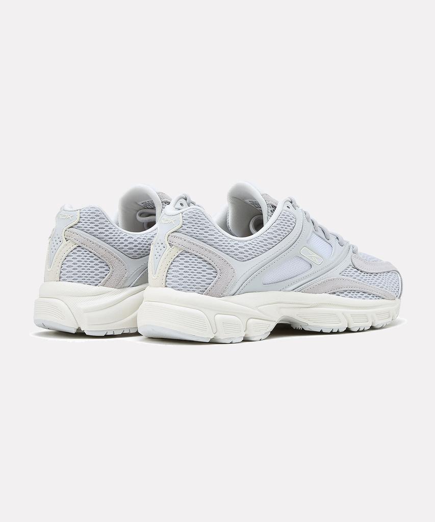 Reebok Trinity Kfs - Light Gray / 100244105