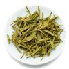 Xinyang Maojian Green Leaf Tea Yuqian 2nd Grade