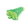 Cute Squid Pet Plush Toy Cat Dog Squeak Puzzle Toy Bite Resistant Interactive Pet Dog Teeth Cleaning Chew Pet Supplies
