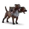Schleich Harry Potter Series Fluffy 13990
