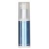 FOR BELOVED ONE Advanced Goldtech Intense Nourishing Serum