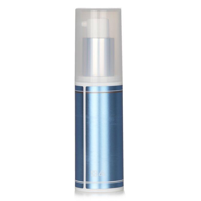 FOR BELOVED ONE Advanced Goldtech Intense Nourishing Serum