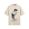 ROCKY JOE - Die letzte Runde T-Shirt und Kinder-T-Shirt