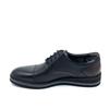 Men's Genuine Leather Casual Classic Shoes Derbys