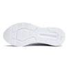 PUMA Adela Pure White Women's 368185-02