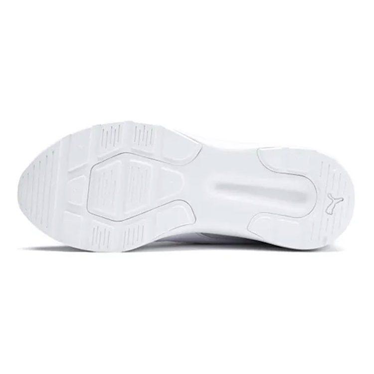 PUMA Adela Pure White Women's 368185-02