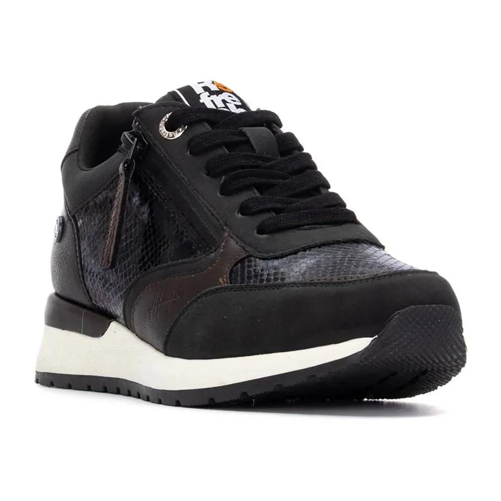 Refresh Кроссовки без шнурков 173177