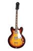 Vintage Sunburst Epiphone Casino Epiphone/Casino