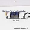 YK366-0830A YAKO Stepper Motor - Actual Product Photo