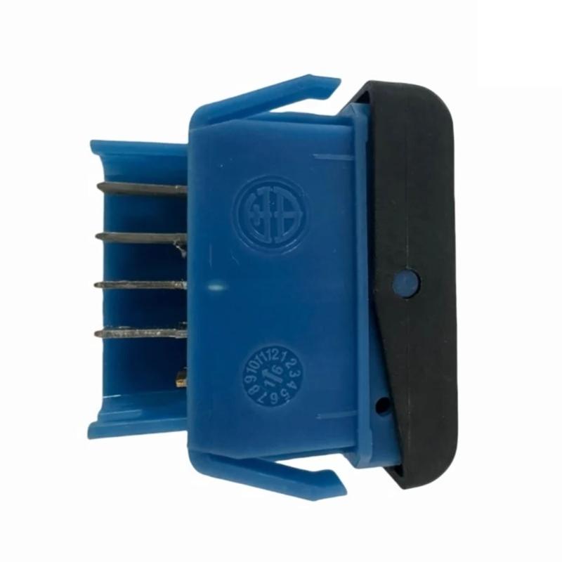 Brake Light Switches 1472240699 Accurately Automobile Stop Lamp Actuator Improved Sensitivity Signal Transfer