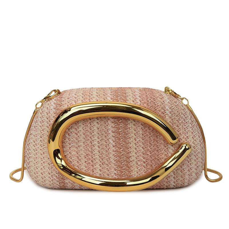 

Знаменитый Дизайнерский Женский Тоут Кожаная Сумка Через Плечо Сумка Люксового Бренда Популярная Классическая Элегантная Сумка на Плечо Легкая