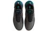 Nike Adapt Auto Max Anthracite Black/Green CW7271-001