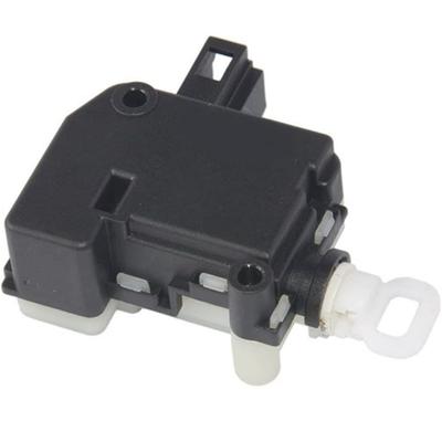 Actuator Blocare Centrală Hayon Pentru Mercedes-Benz A B C E CLK SLK SLR 1M0959781A