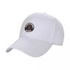 Tragically Hip Canada Baseball Cap Ball  Beach Outing Golf Hat Unisex Women Hats Unisex's
