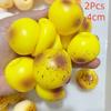 Reusable DIY Pressure Ball Kit Slow Rebound Handmade Ball Skin  Craft Making Accessory