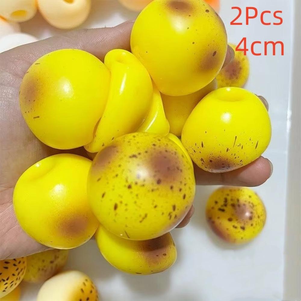 Reusable DIY Pressure Ball Kit Slow Rebound Handmade Ball Skin  Craft Making Accessory