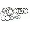 TRANSPEED A518 A618 47RE 46RE Automatic Transmission Rebuild Overhaul Kit Oil Rings Seals Compatible With Dodge Chrysler 1990-UP
