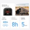 Taixun Action Remote for DJI Action 6/5Pro/4/OSMO 360 HD