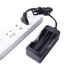 Battery Charge Dock Battery Charger Charger Adapter Lithium Battery Charger Auto Stop Charger