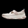 Skechers Women's 177604-NAT Summer Lifestyle Shoes