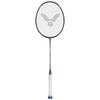 Badminton – Badmintonracketar