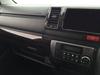 Dark Prime Mahogany Panel 3P for Toyota Hiace 4th Generation and Later (Narrow)