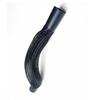For 2017-2021 Subaru Forester WRX Vacuum Hose Assembly 99031AA031
