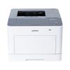 Lenovo A4 Color Laser Printer Series CN Plug (adapter Included)