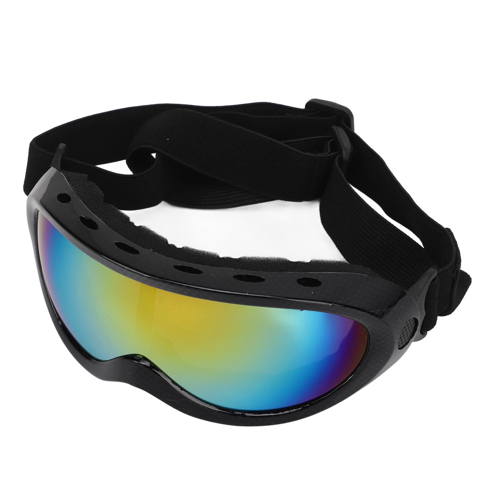 

Уличные очки для питомцев Защита от УФ лучей Солнцезащитные очки для кошек и собак Универсальные Забавные Подходящие очки Змеиная кожа