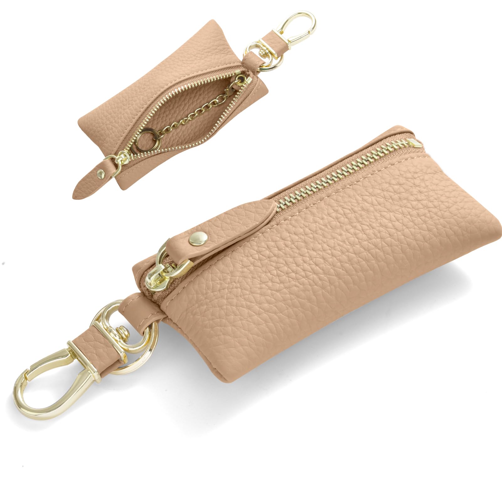 

Ключевой аксессуар Монета Чудо Смарт-ключ Бесключевой ключ Мини Компакт для губ Ключ от машины с подарком для мужчин и женщин [TNScart] Чехол, Кошелек, Чехол, Кольцо, Чехол, Чехол, розовый