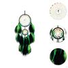 Wall Decor, , Boho Hanging Ornament for Bedroom, Home, Living Room, Room Decor