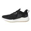 adidas AlphaBounce RC 2 W Night Metallic Women Sneakers Black Core-Black F35393