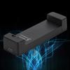Portable Universal CE Certification MicroUSB Charger for Mobile Phone Lithium Battery