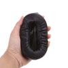Comfortable Earpads for Panasonic RP HD10 RP-HD10E Headset Earmuffs Memory Foam Cover Headphone Ear Pads