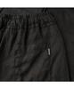 Silijeu Crossley Linen Pants Sopnm26101Bkx